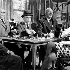 Foto Cupido Não Tem Bandeira