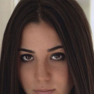 Foto Audrey Esparza