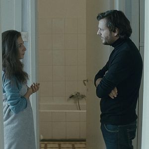 Foto Diana Avrămuţ