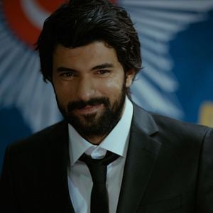 Foto Engin Akyürek