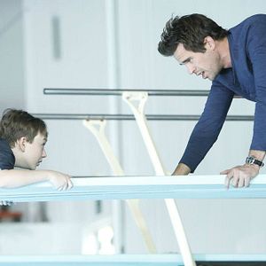 Foto Benjamin Stockham