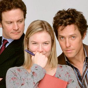 Foto Bridget Jones: No Limite da Razão