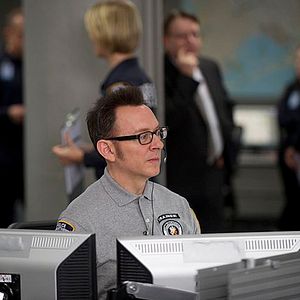 Foto Michael Emerson