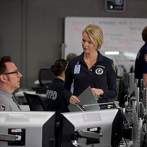 Foto Melissa Sagemiller