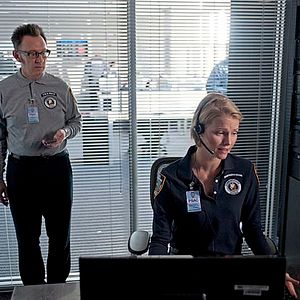 Foto Melissa Sagemiller