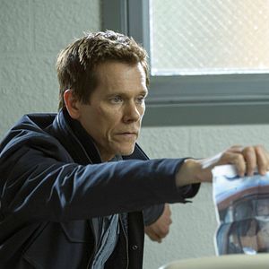 Foto Kevin Bacon