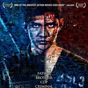 Foto Operação Invasão 2