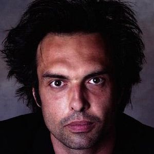 Foto Nicolas Bouchaud