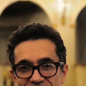 Foto Romeo Castellucci