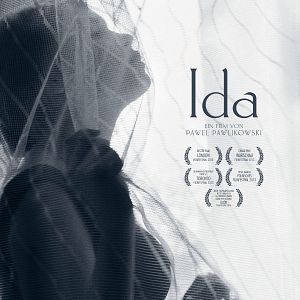 Foto Ida