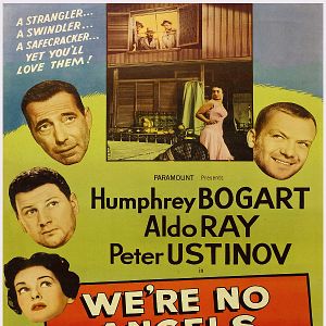 Foto Veneno de Cobra