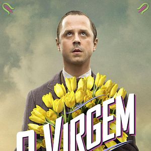 Foto Um Milhão de Maneiras de Pegar na Pistola