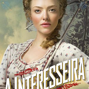 Foto Um Milhão de Maneiras de Pegar na Pistola