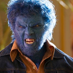 Foto X-Men: Dias de um Futuro Esquecido
