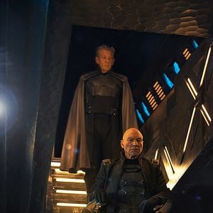 Foto X-Men: Dias de um Futuro Esquecido