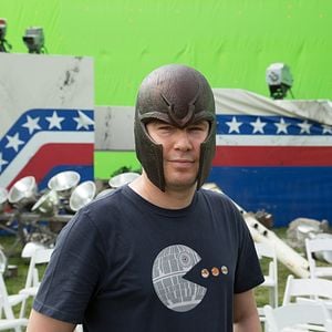 Foto X-Men: Dias de um Futuro Esquecido