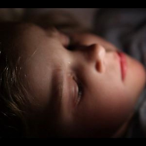 Foto The Police Officer's Wife