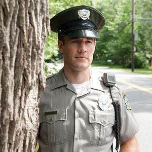 Foto Refém da Paixão