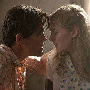 Foto Refém da Paixão