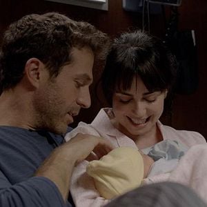 Foto Barriga de Aluguel