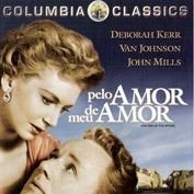 Foto Pelo Amor de Meu Amor