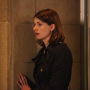 Foto Jodie Whittaker