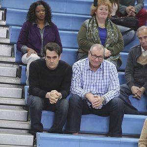 Foto Ty Burrell