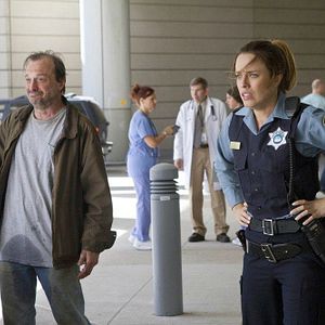 Foto Jessica McNamee