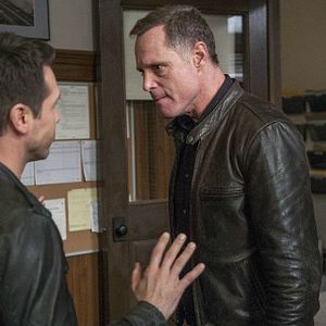 Foto Jason Beghe