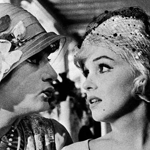 Foto Quanto Mais Quente Melhor