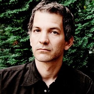 Foto Brad Mehldau