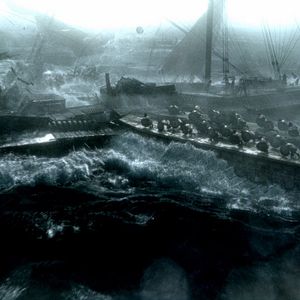 Foto 300 - A Ascensão Do Império