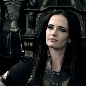 Foto 300 - A Ascensão Do Império