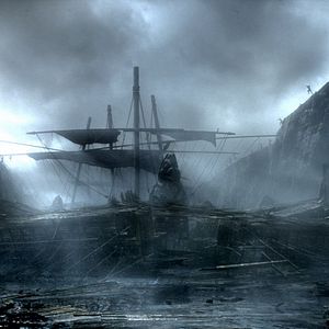 Foto 300 - A Ascensão Do Império