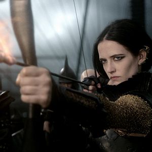 Foto 300 - A Ascensão Do Império