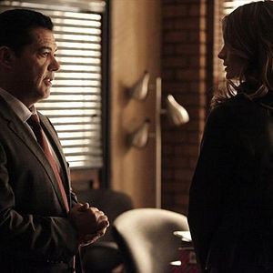 Foto Carlos Gómez (II)