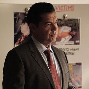 Foto Carlos Gómez (II)