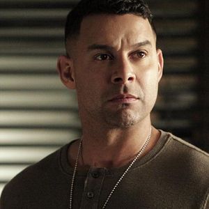 Foto Jon Huertas