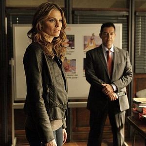 Foto Carlos Gómez (II)