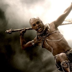 Foto Rodrigo Santoro