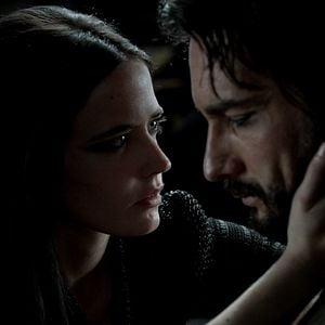 Foto 300 - A Ascensão Do Império