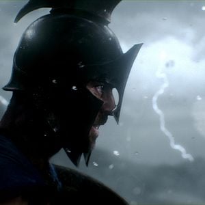 Foto 300 - A Ascensão Do Império