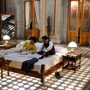 Foto Que Viva Eisenstein! - 10 Dias que Abalaram o México