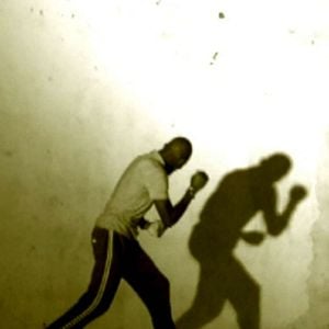 Foto Ceremony Brazza