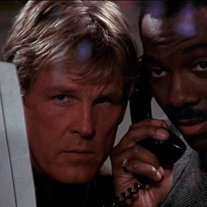 Foto 48 Horas - Parte 2