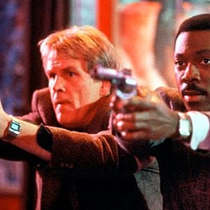 Foto 48 Horas - Parte 2