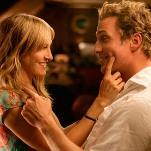 Foto Armações do Amor