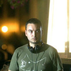 Foto Nicholas Smith (VI)