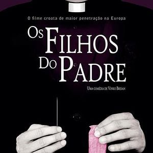 Foto Os Filhos do Padre