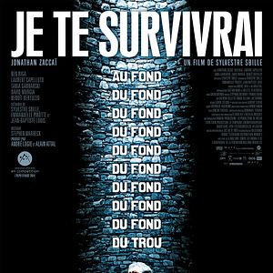 Foto Je te survivrai